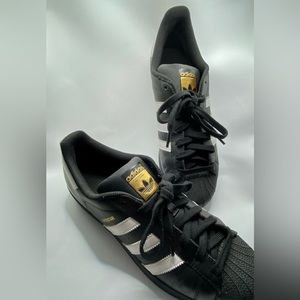 Adidas Superstar Foundation B27140 - Size 11 1/2